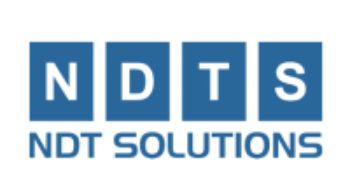 NDT Solutions, LLC
