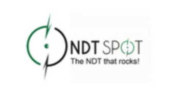 NDT Spot, Inc. Aerospace