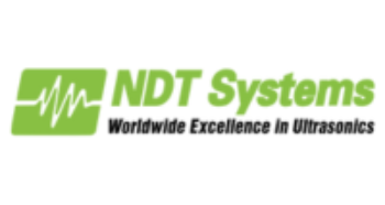 NDT Systems, Inc.