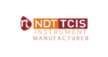NDT TCIS