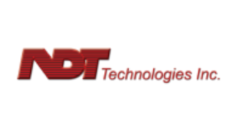 Ndt Technologies