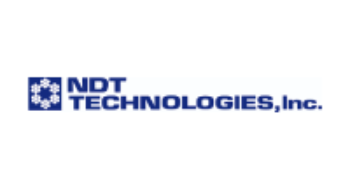 NDT Technology, LLC.