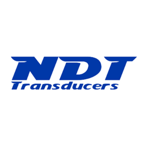 NDT Transducers LLC