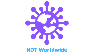 NDT Worldwide