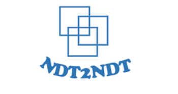 NDT2NDT