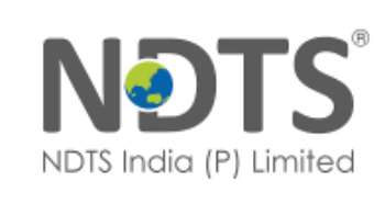 NDTS India (P) Limited.