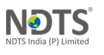 NDTS India Pvt. Ltd.