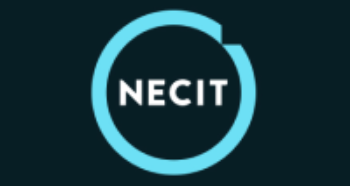 NECIT Services Ltd