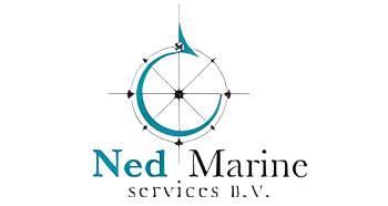 Ned NDT Services B.V.