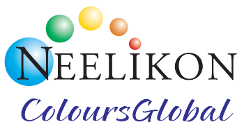 Neelikon Food Dyes and Chemicals Ltd