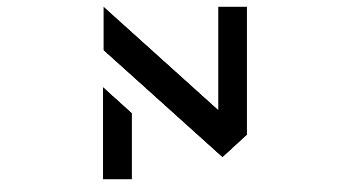 Neonex Digital Ltd