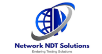 Network NDT Solutions