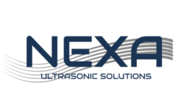 Nexa Ultrasonic Solutions Ltd