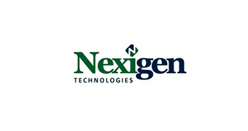 Nexigen Technologies