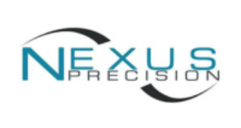 Nexus Technology Group