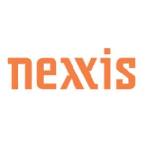 Nexxis