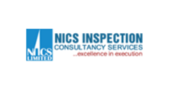 NICS INSPECTION CONSULTANCY SERVICES LIMITED