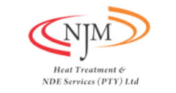 NJM Heat Treatment and NDE Services (PTY) Ltd