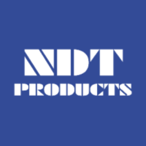 Non-Destructive Testing (NDT) Products Limited