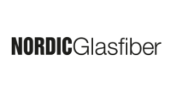 Nordic Glasfiber