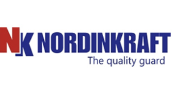 NORDINKRAFT AG