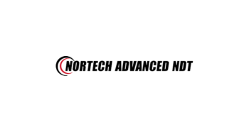 Nortech Advanced NDT
