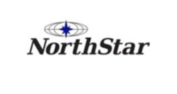 NorthStar