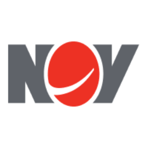 NOV Inc.