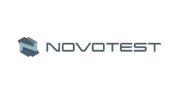 NOVOTEST Ltd
