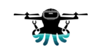 Octobotics Tech