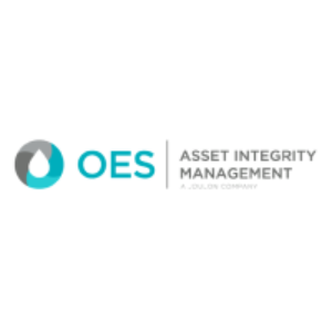 OES Asset Integrity Management