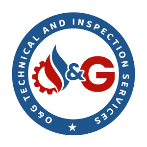 O&G Technical And Inspection Services
