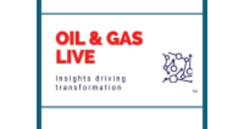 Oil & Gas Live