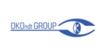 OKOndt GROUP LLC