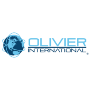 Olivier International