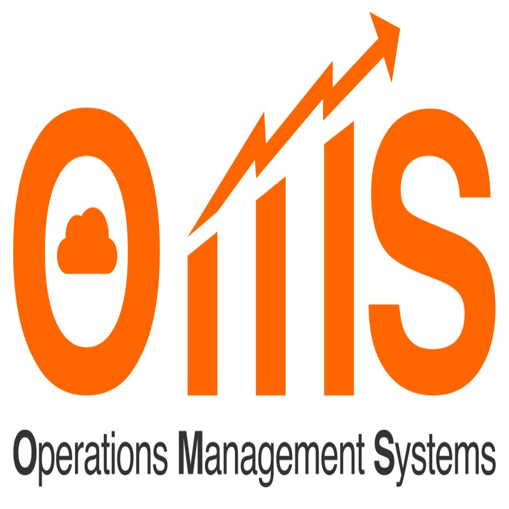 OMS-Business Digitalisation Pvt. Ltd.
