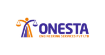 ONESTA Engineering Services Private Limited
