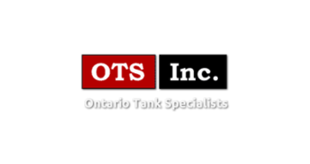 Ots Inc.