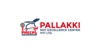 Pallakki NDT Excellence Center Private Limited