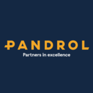 Pandrol