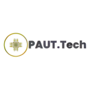 PAUT.Tech