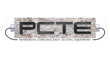 Papworth's Construction Testing Equipment (PCTE)