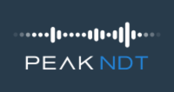 Peak NDT Ltd