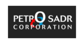 Petro Sadr Corporation