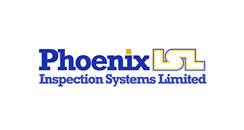 Phoenix Inspection Systems Limited