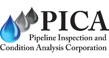 PICA: Pipeline Inspection and Condition Analysis Corp.
