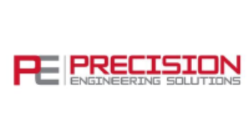 Precision Engineering Solutions