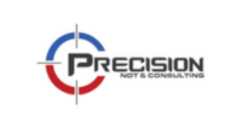 Precision NDT & Consulting LLC