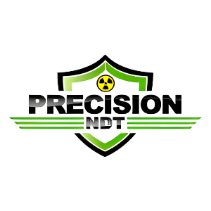 Precision NDT, LLC
