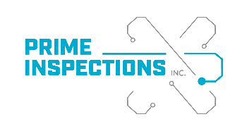 Prime Inspections, Inc.